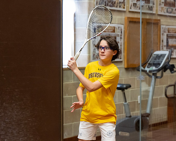 squash_ms_2023-01-31_dburns_1896