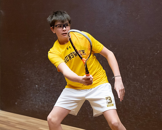 squash_ms_2023-01-31_dburns_1962