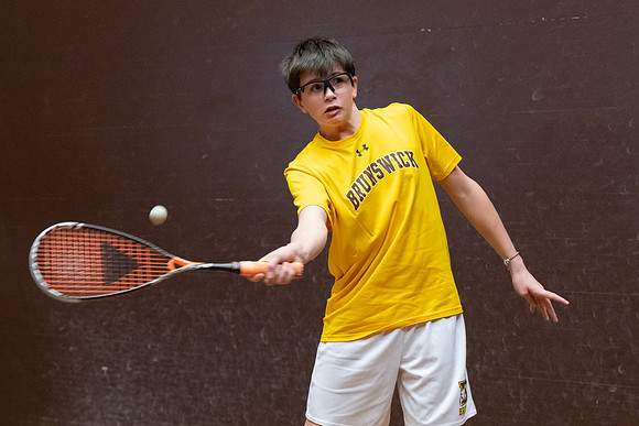squash_ms_2023-01-31_dburns_1966