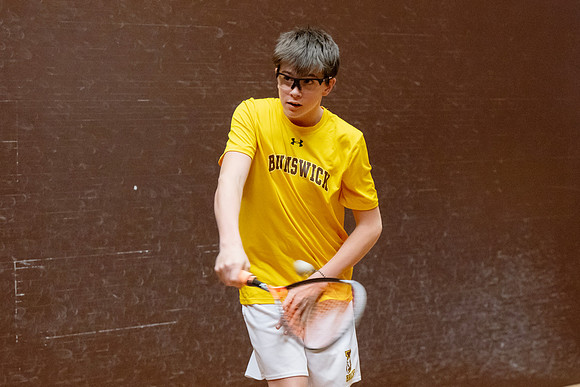 squash_ms_2023-01-31_dburns_2023