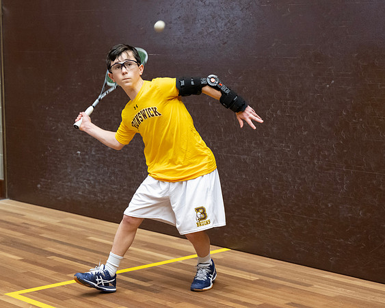 squash_ms_2023-01-31_dburns_2059