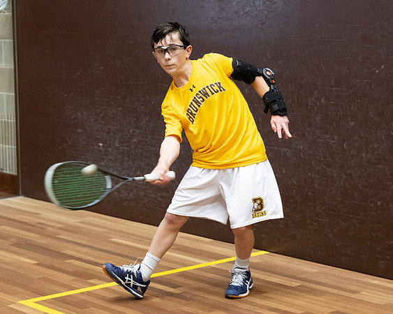 squash_ms_2023-01-31_dburns_2062