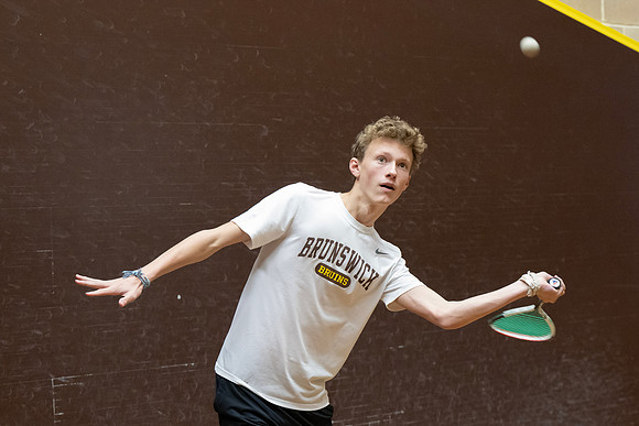 squash_ms_2023-01-31_dburns_2152
