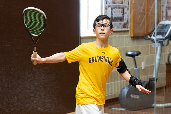 squash_ms_2023-01-31_dburns_2119