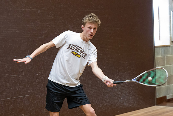 squash_ms_2023-01-31_dburns_2176