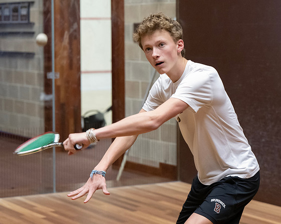 squash_ms_2023-01-31_dburns_2213