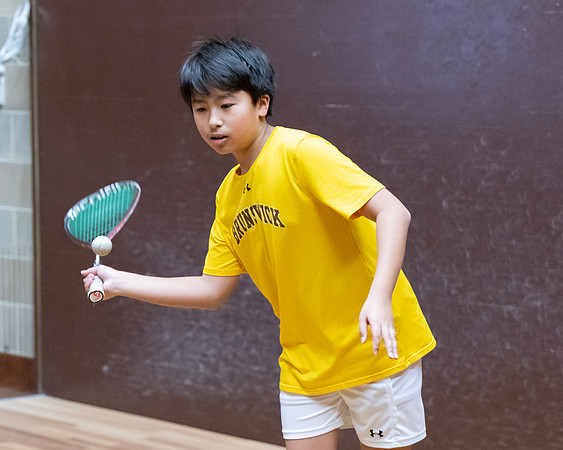 squash_ms_2023-01-31_dburns_2259