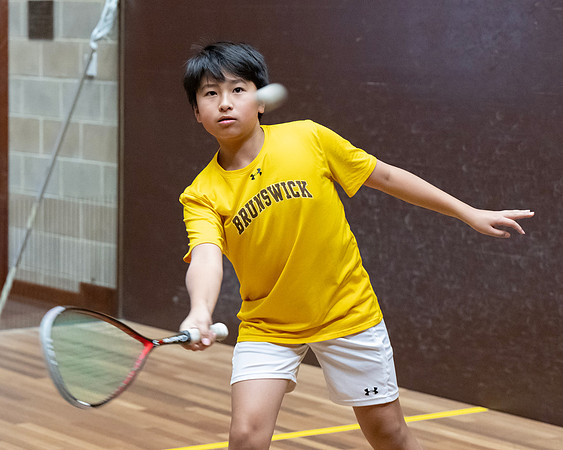squash_ms_2023-01-31_dburns_2279