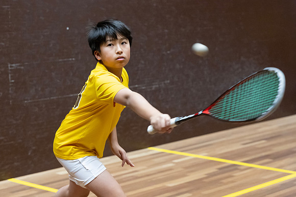 squash_ms_2023-01-31_dburns_2337