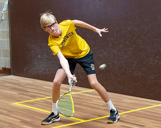 squash_ms_2023-01-31_dburns_2407