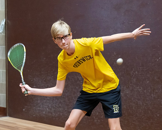 squash_ms_2023-01-31_dburns_2403