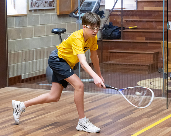 squash_ms_2023-01-31_dburns_2502
