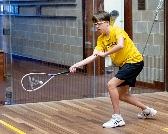 squash_ms_2023-01-31_dburns_2530
