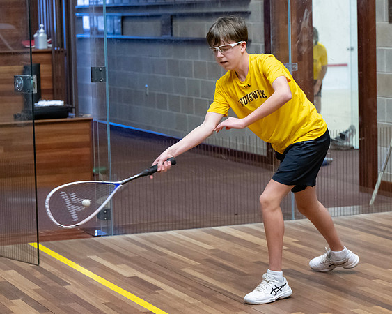 squash_ms_2023-01-31_dburns_2535