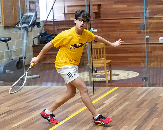 squash_ms_2023-01-31_dburns_2561
