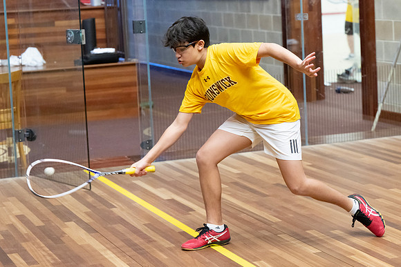 squash_ms_2023-01-31_dburns_2600