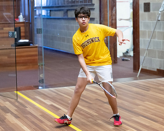 squash_ms_2023-01-31_dburns_2613