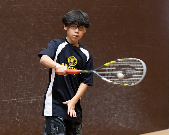 squash_ms_2023-01-31_dburns_2651
