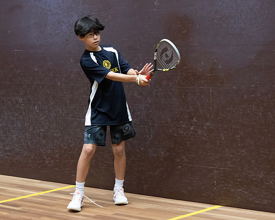 squash_ms_2023-01-31_dburns_2641