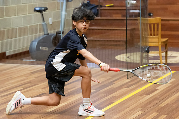 squash_ms_2023-01-31_dburns_2662