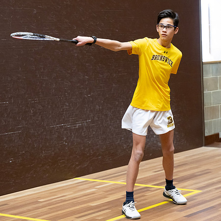 squash_ms_2023-01-31_dburns_2709