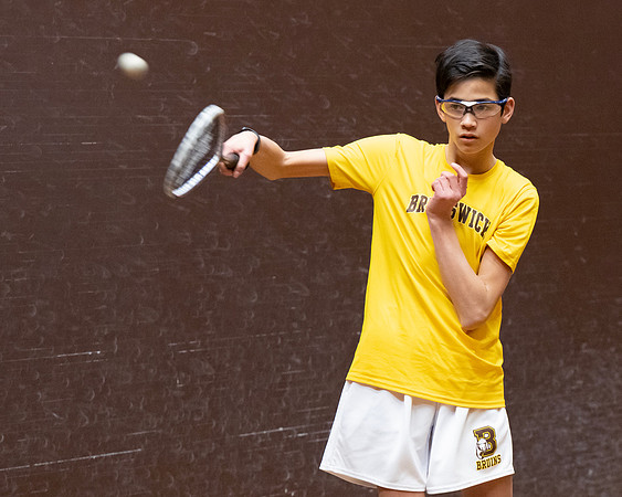 squash_ms_2023-01-31_dburns_2719