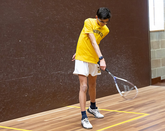 squash_ms_2023-01-31_dburns_2740