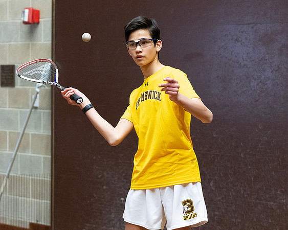 squash_ms_2023-01-31_dburns_2749