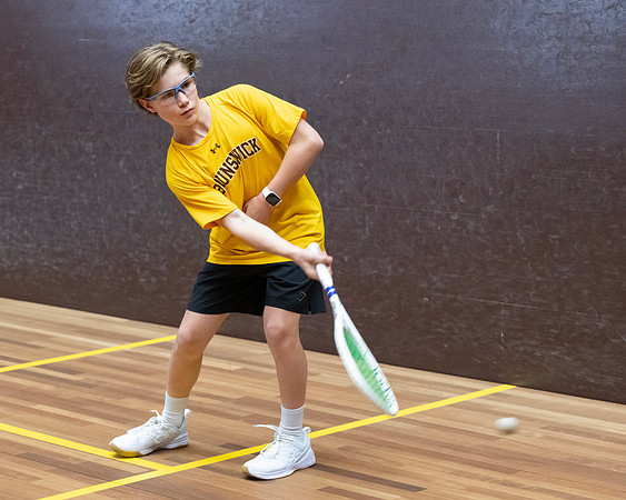 squash_ms_2023-01-31_dburns_2796
