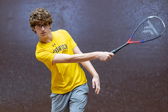 squash_ms_2023-01-31_dburns_2885