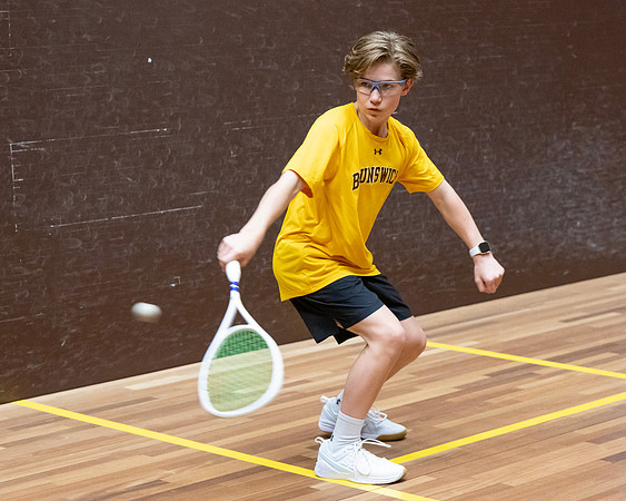 squash_ms_2023-01-31_dburns_2848