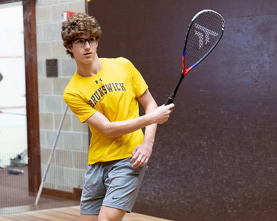 squash_ms_2023-01-31_dburns_2919