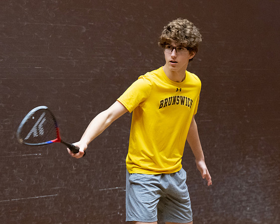 squash_ms_2023-01-31_dburns_2941