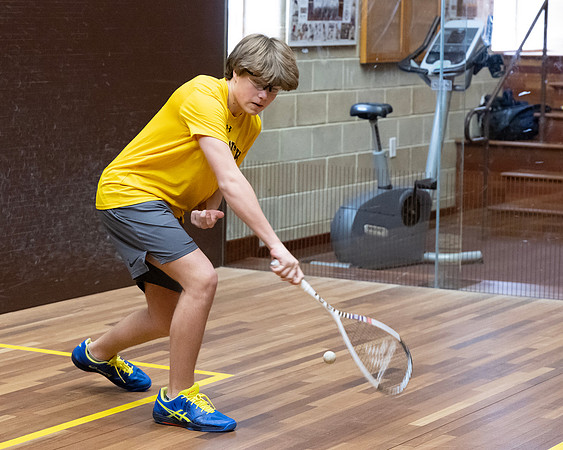 squash_ms_2023-01-31_dburns_3016