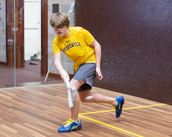squash_ms_2023-01-31_dburns_3037