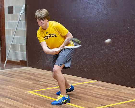 squash_ms_2023-01-31_dburns_3068