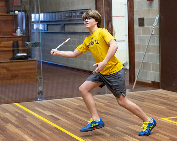 squash_ms_2023-01-31_dburns_3088