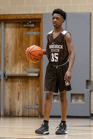 basketball_9th_2023-02-01_dburns_7761