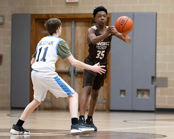 basketball_9th_2023-02-01_dburns_7766