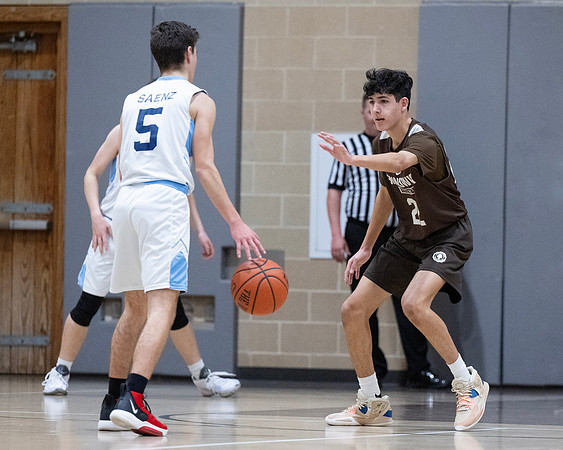 basketball_9th_2023-02-01_dburns_7815