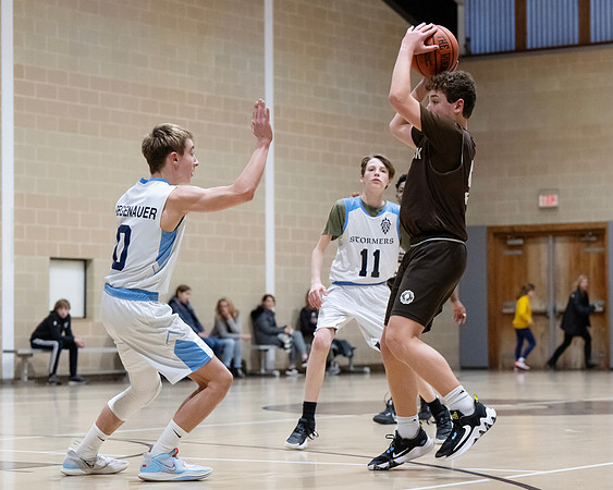 basketball_9th_2023-02-01_dburns_7771
