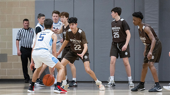 basketball_9th_2023-02-01_dburns_7802