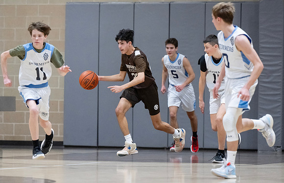 basketball_9th_2023-02-01_dburns_7849