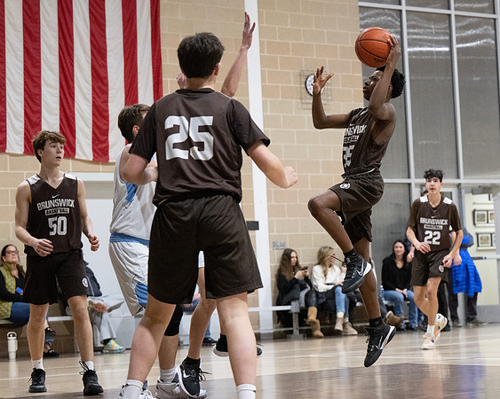 basketball_9th_2023-02-01_dburns_7858
