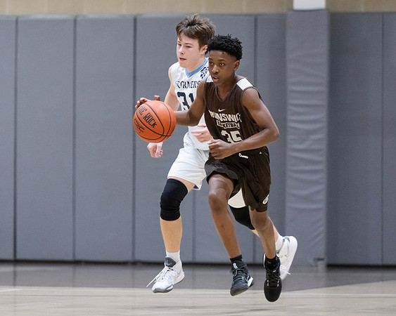 basketball_9th_2023-02-01_dburns_7889