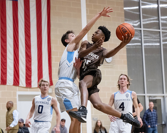 basketball_9th_2023-02-01_dburns_7917