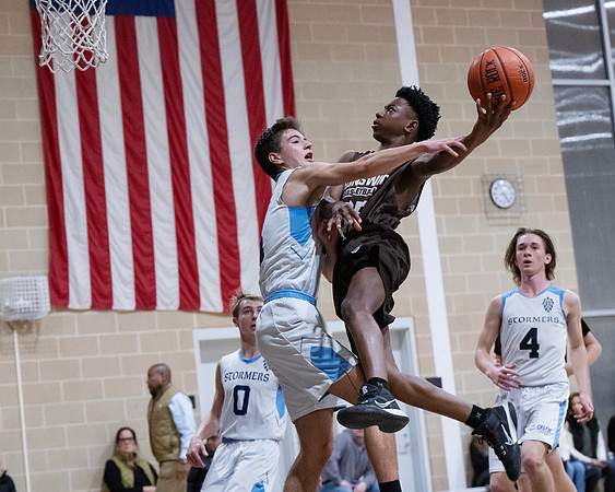 basketball_9th_2023-02-01_dburns_7919