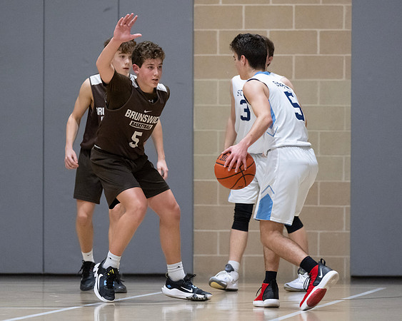 basketball_9th_2023-02-01_dburns_7947