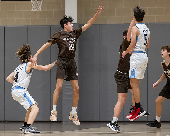 basketball_9th_2023-02-01_dburns_7968