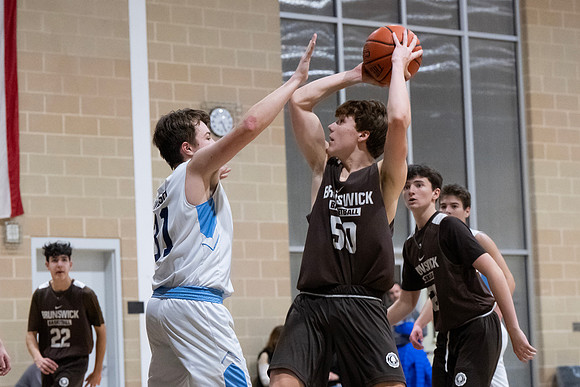 basketball_9th_2023-02-01_dburns_7998
